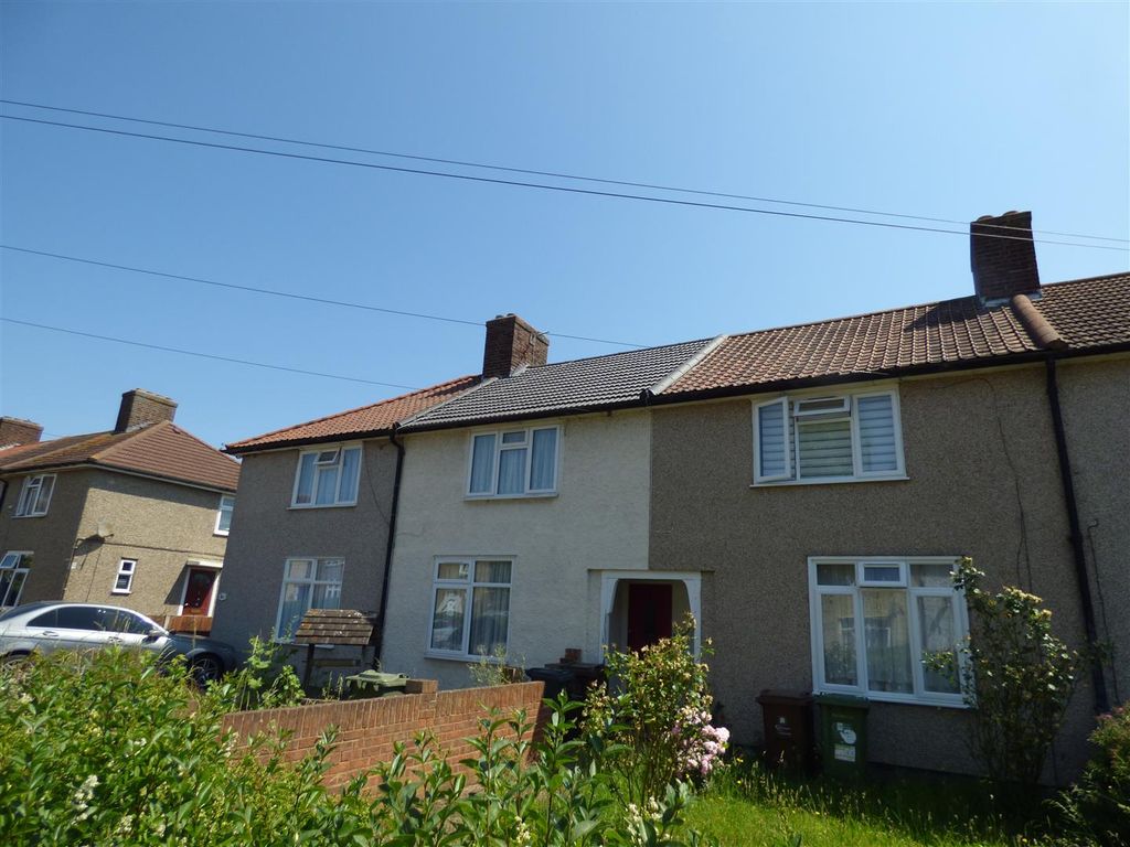 Property photo 1 of 11 P1080937.Jpg