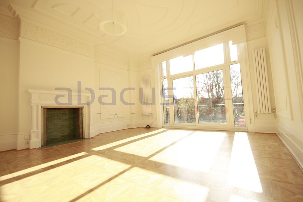 Property photo 2 of 5 Photo 1