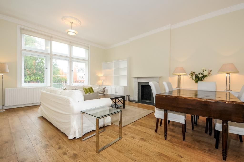Property photo 1 of 13 Reception Room (Shot 1)