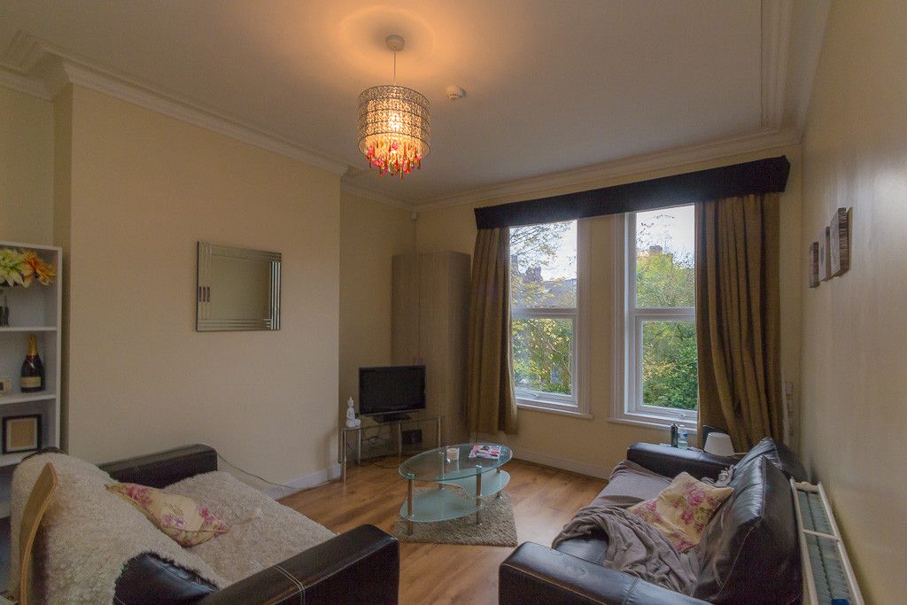 Property photo 2 of 10 Property Photo