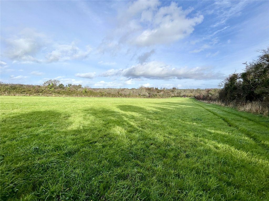 Additional image 12 of Land for saleLand On The South Side Of, Waterston Road, Milford Haven, Pembrokeshire SA73
