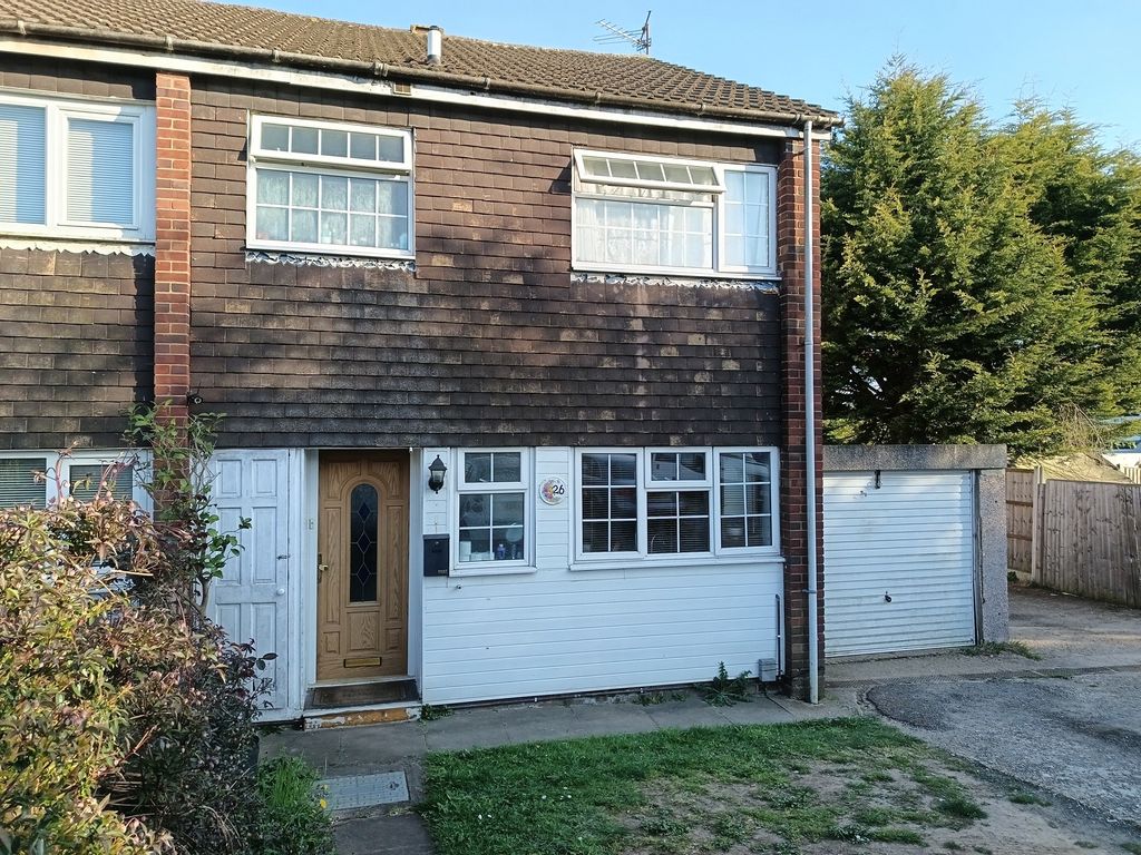 Property photo 1 of 19