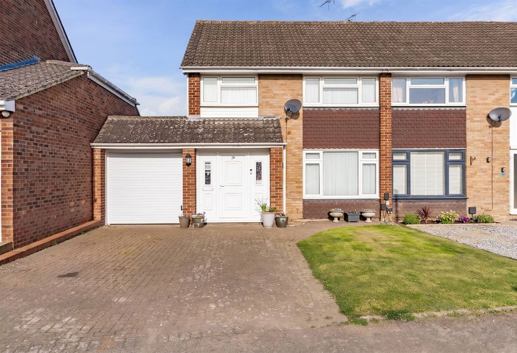 Property photo 1 of 6