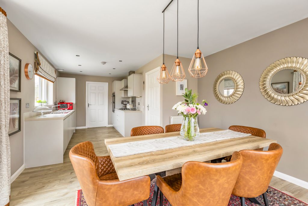 Property photo 2 of 22 Property Image 2