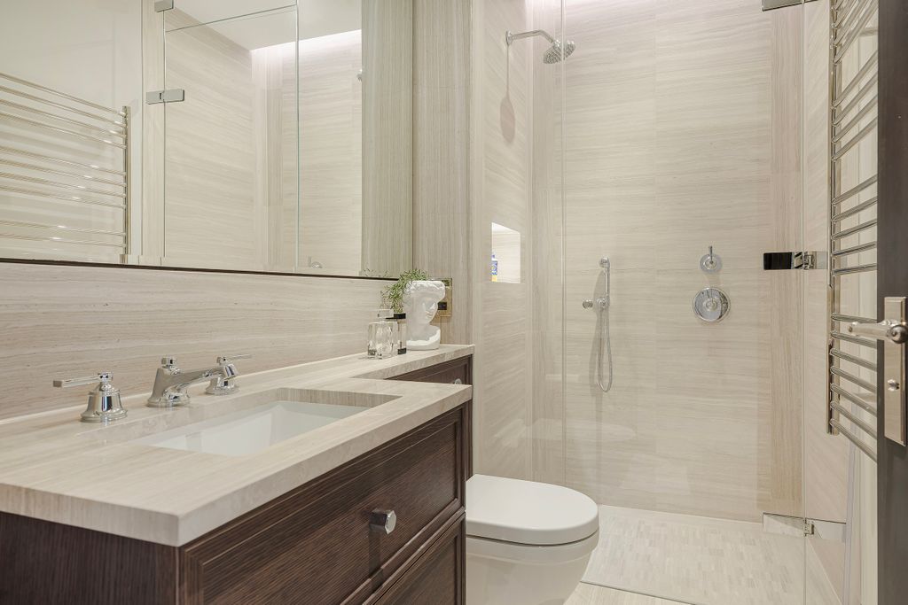 Additional image 11 of 4 bed flat for saleGrosvenor Square, Mayfair, London W1K