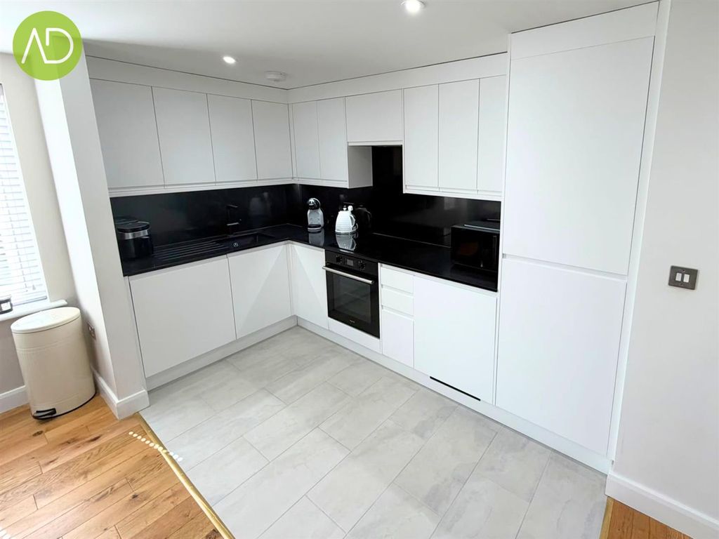 Property photo 3 of 11 10.Jpg