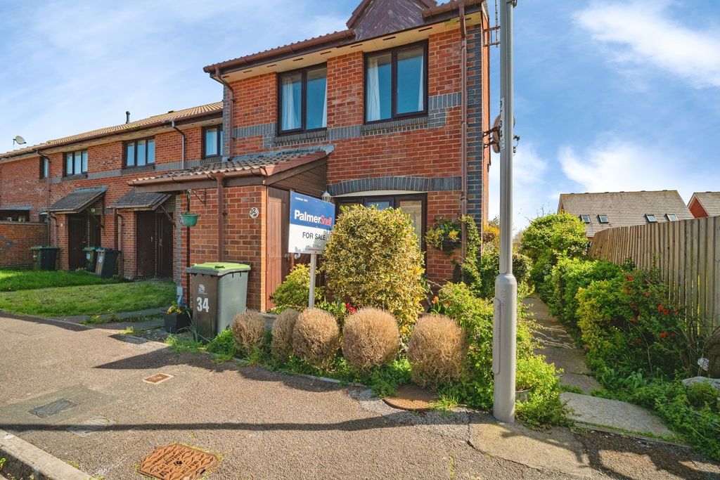 Property photo 1 of 15 Pbox-Img.Jpg