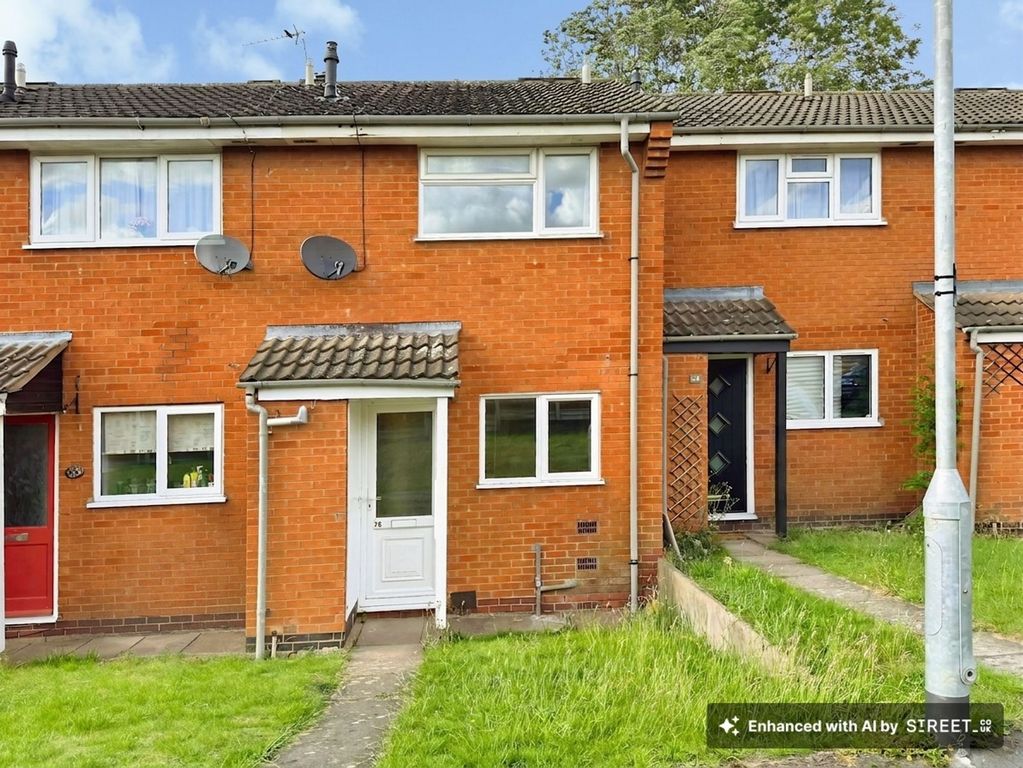 Property photo 1 of 22