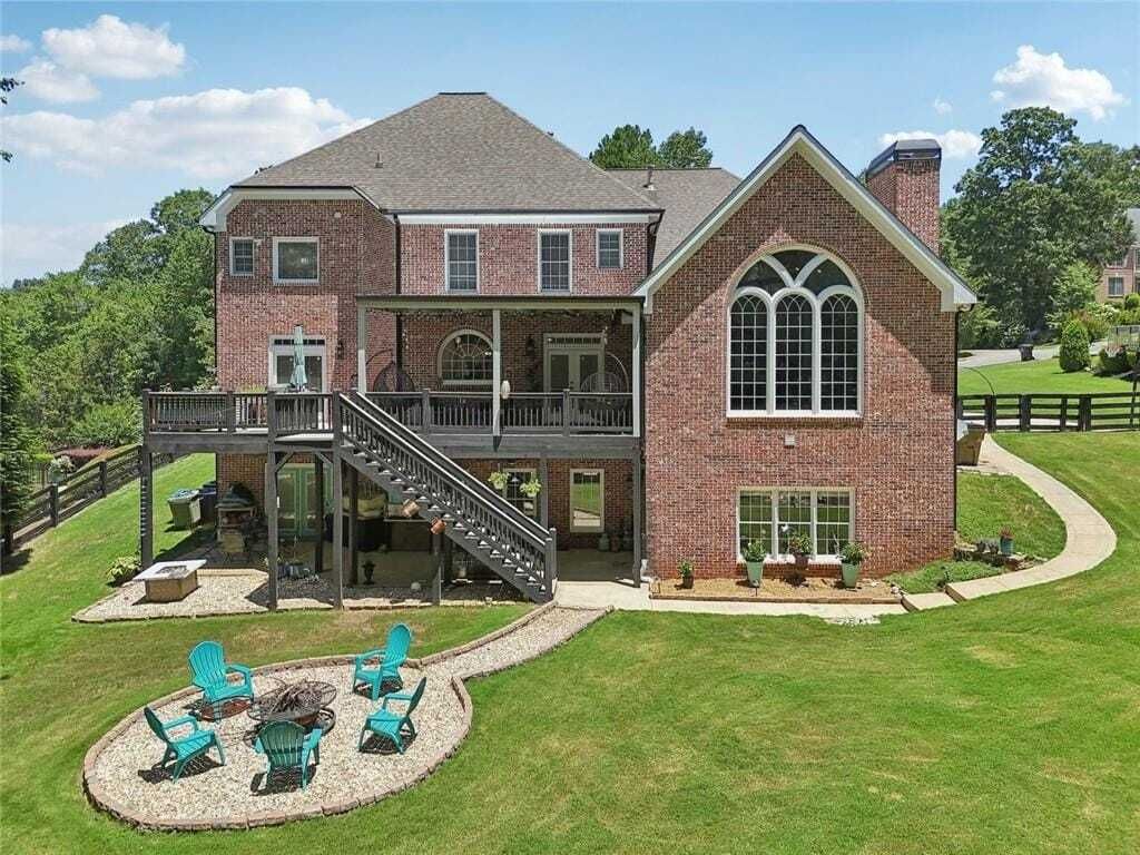 Property photo 3 of 31 <Alttext/>