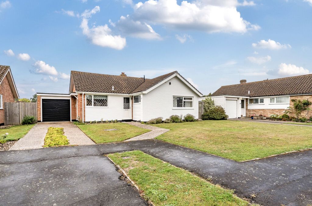 Property photo 1 of 20