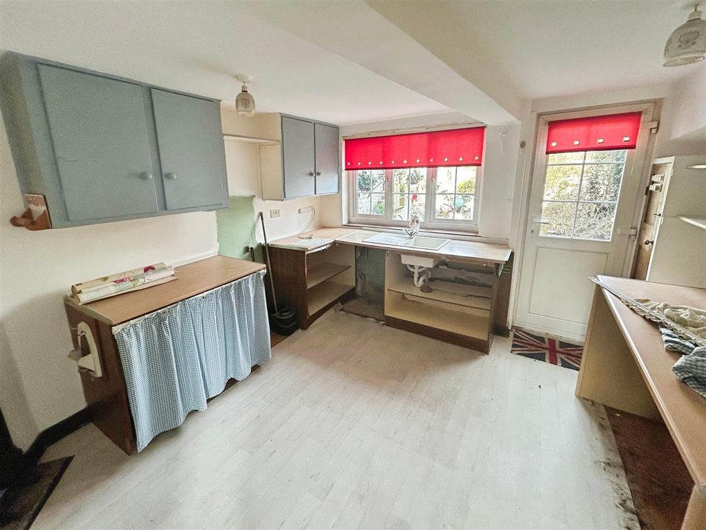 Property photo 3 of 10 Bdad6Ec0-Image00007.Jpeg