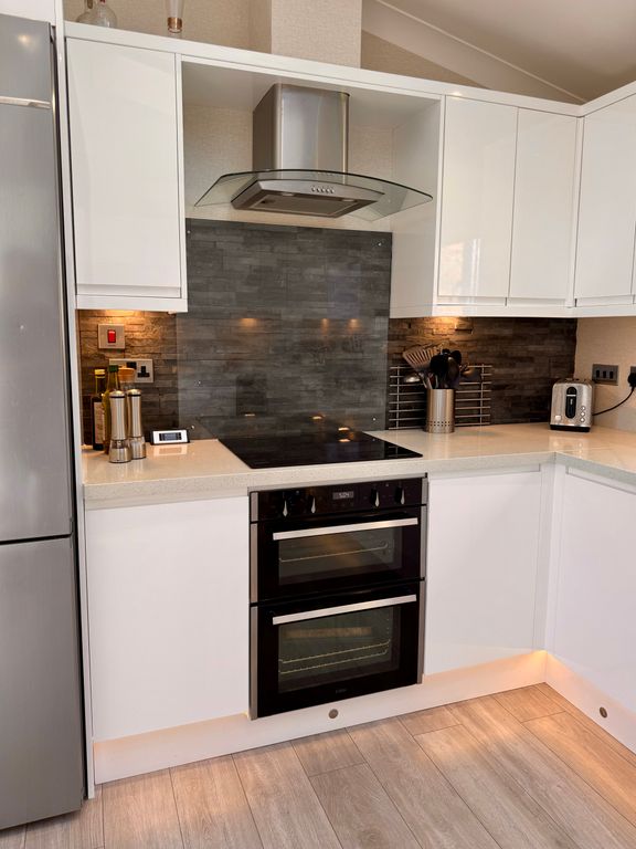 Additional image 16 of 3 bed lodge for sale2 Cairn Lodges, Mains Of Taymouth, Kenmore PH15