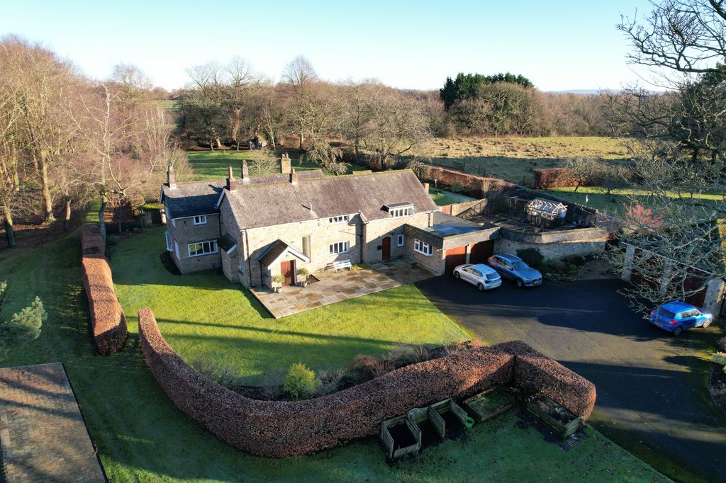 Property photo 1 of 27
