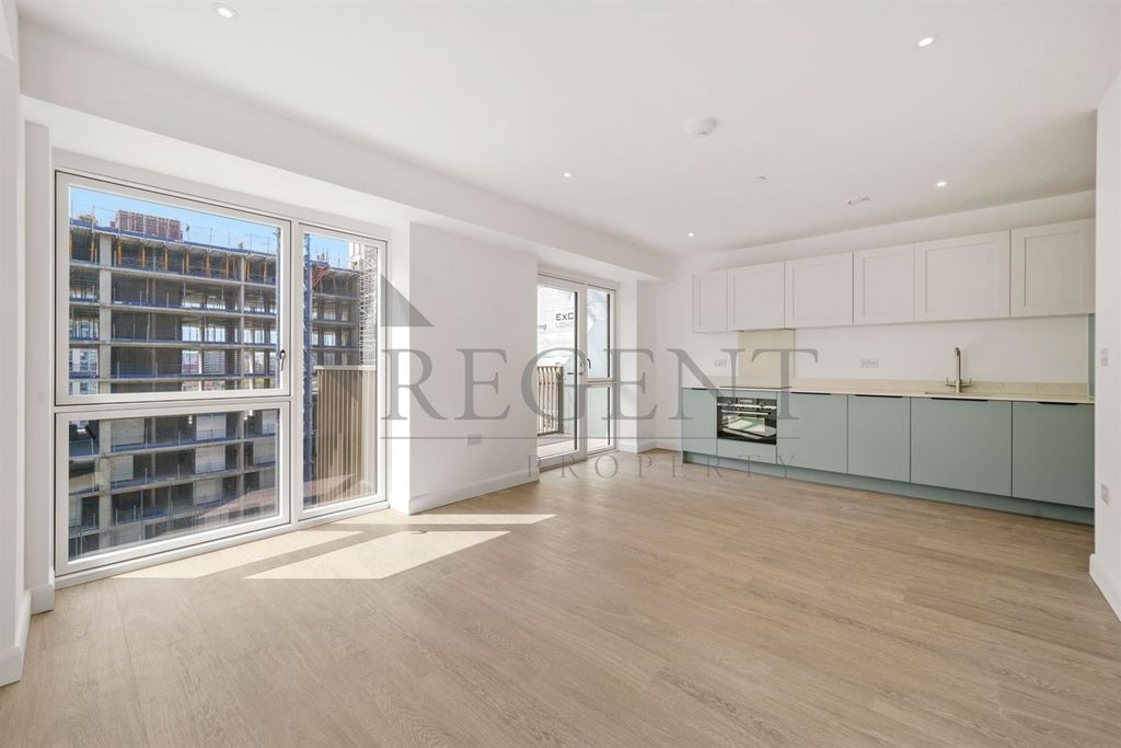 Property photo 1 of 10 Reception