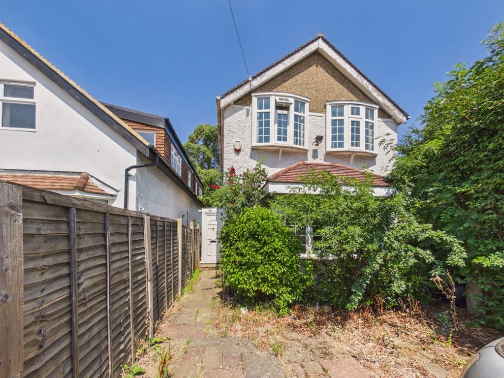 Property photo 1 of 13 Picture No. 23