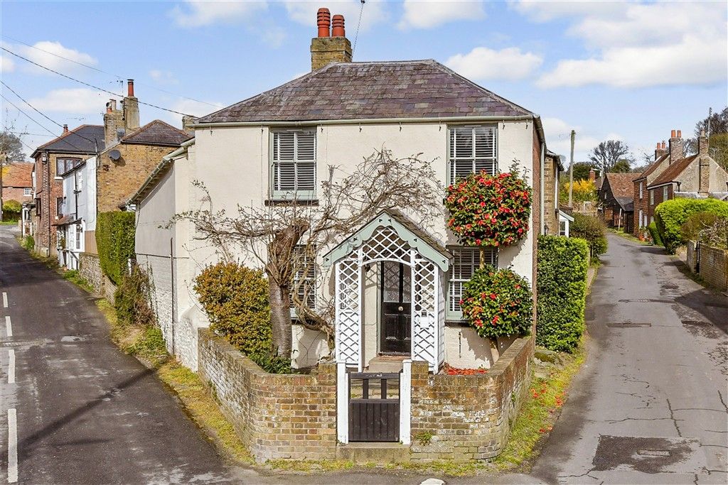 Property photo 1 of 18 External (Web)