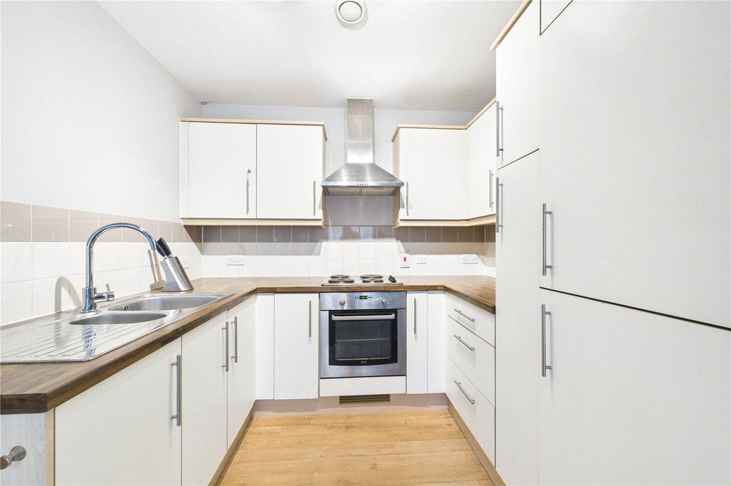 Property photo 3 of 13 Picture No. 03
