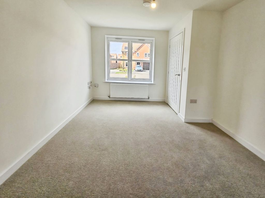 Property photo 2 of 23 Picture No. 02