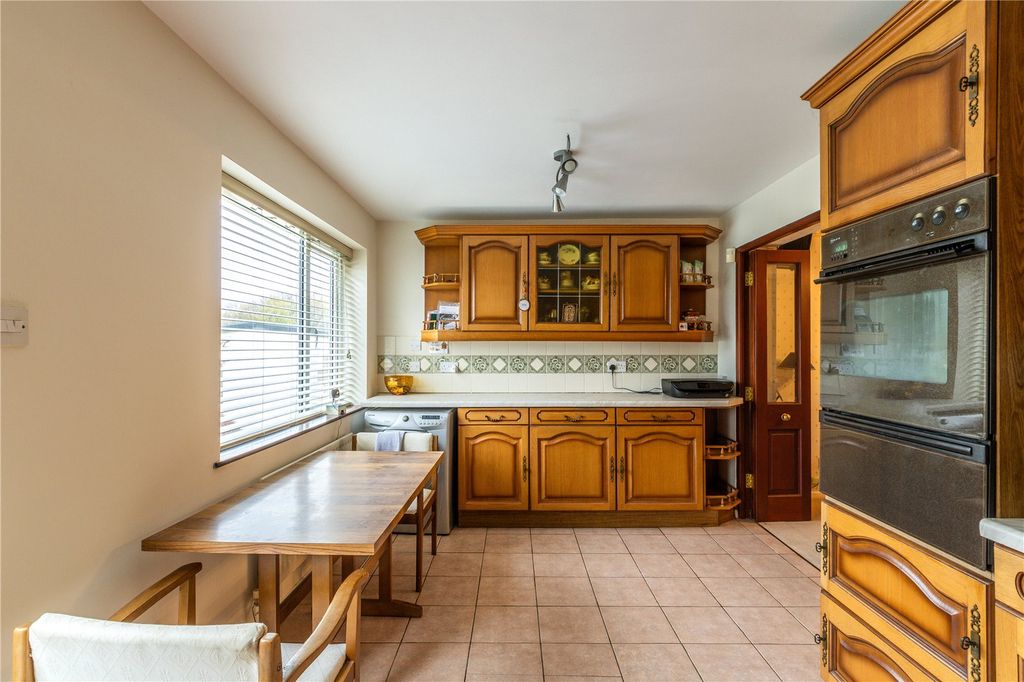 Property photo 2 of 20 Picture No. 39
