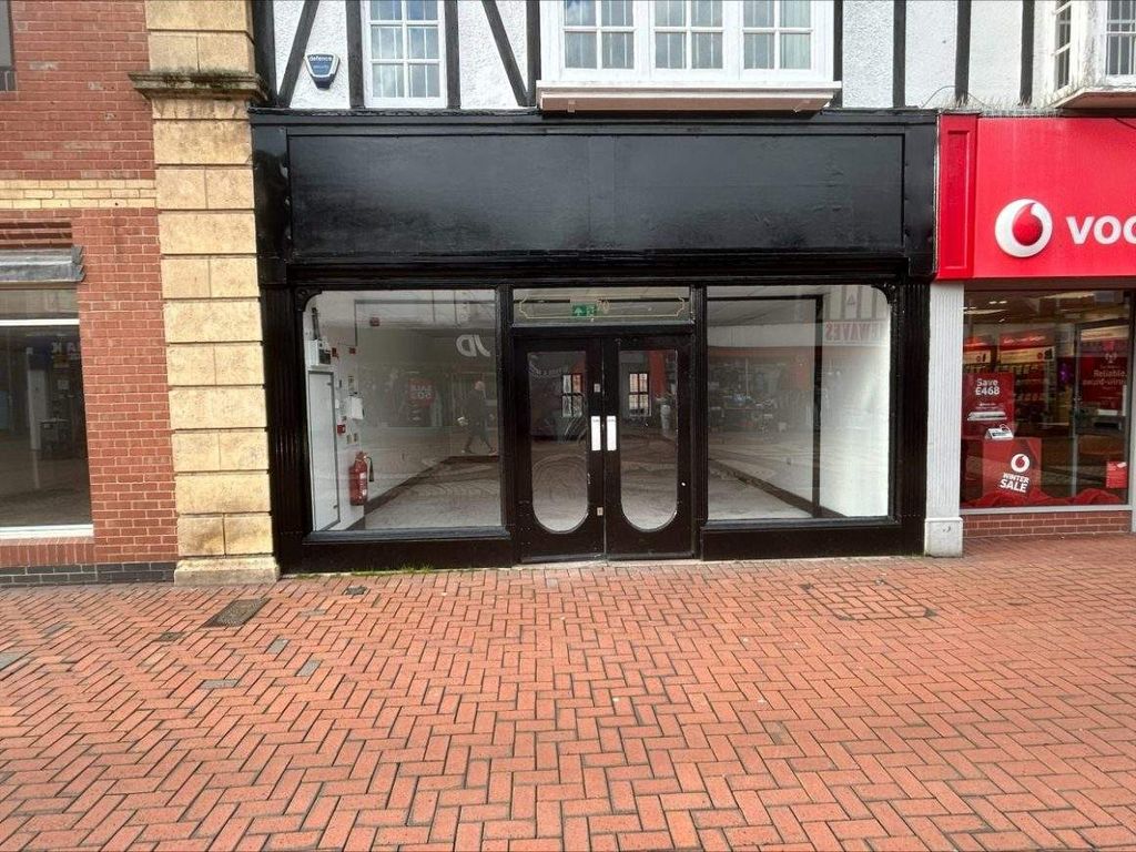 Property photo 1 of 3