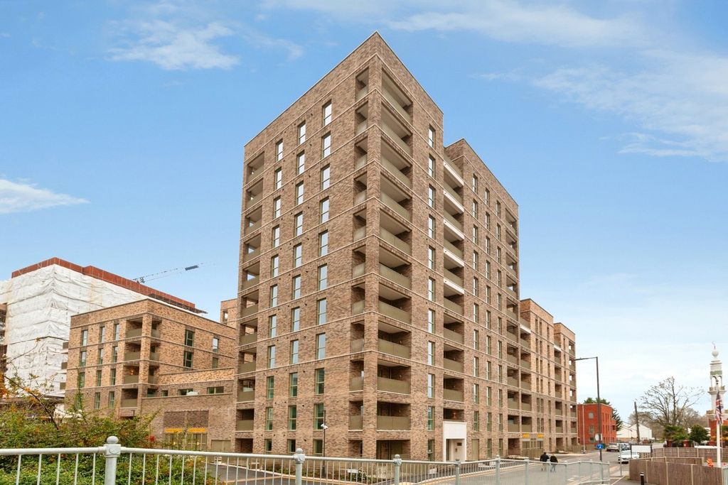 Property photo 1 of 6 Picture No. 06