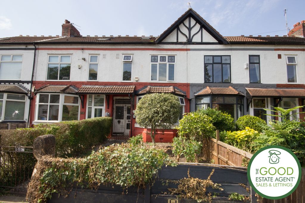 Property photo 1 of 18