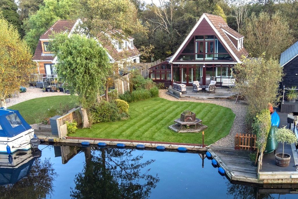 Property photo 1 of 21 Picture No. 22