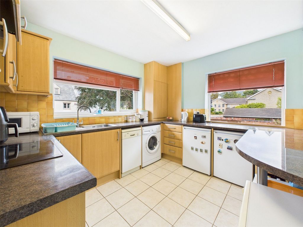 Property photo 3 of 11 Picture No. 05