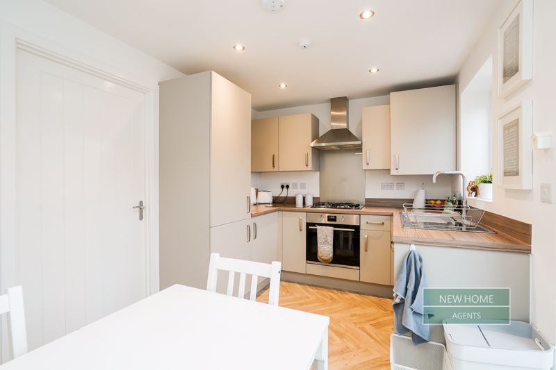 Property photo 3 of 27 Photo 18