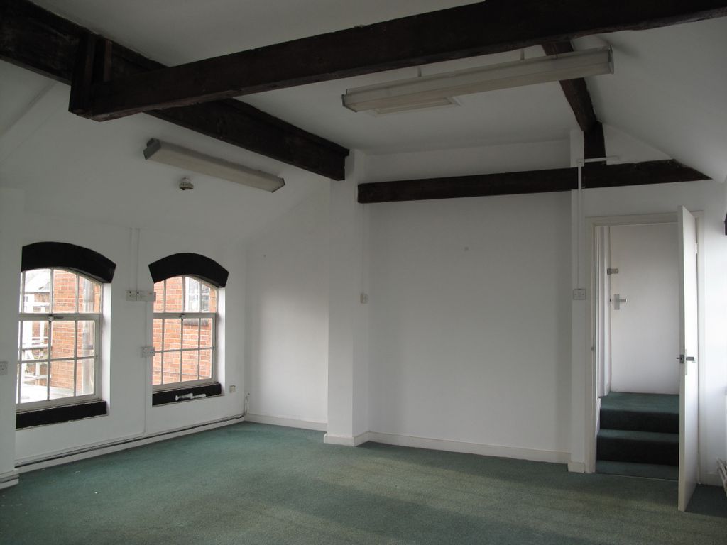 Property photo 3 of 6