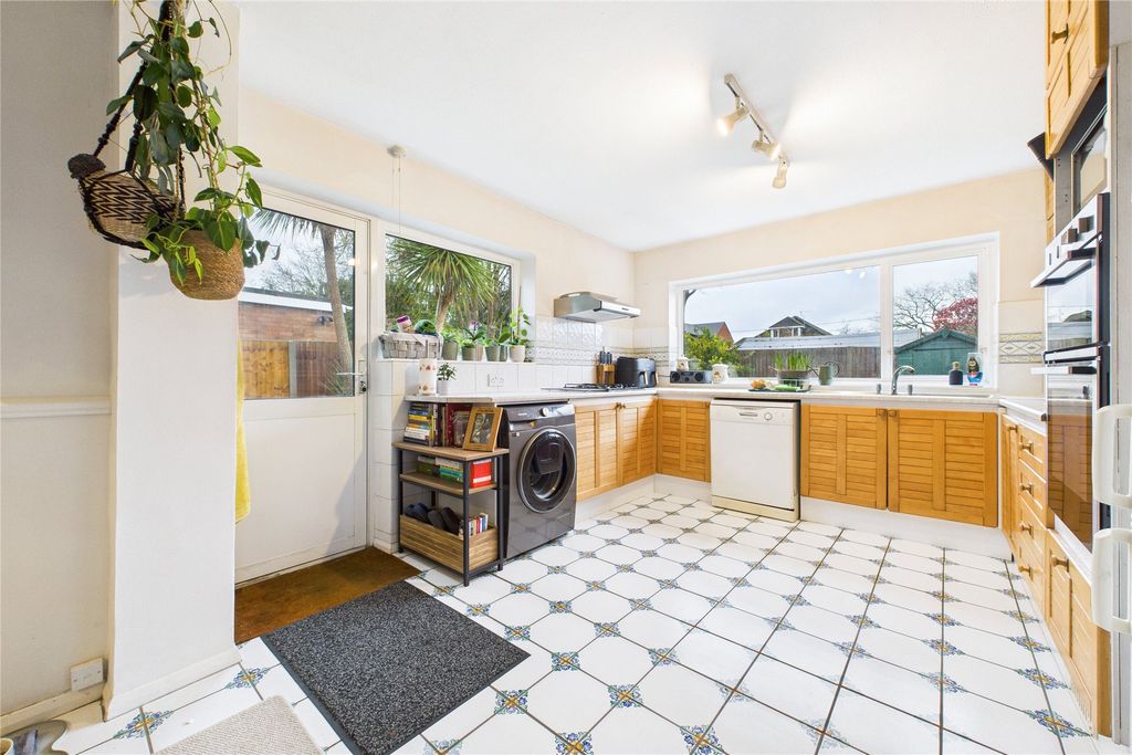 Property photo 3 of 15 Picture No. 43