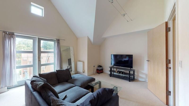 Property photo 2 of 10 Picture 2