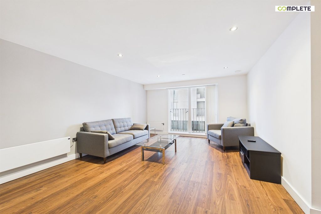 Property photo 2 of 13 Other