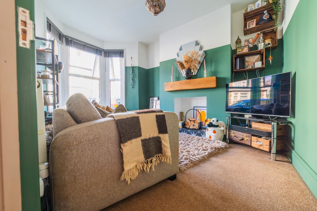 Property photo 2 of 45 Award Winning Cps Homes Media Team_1