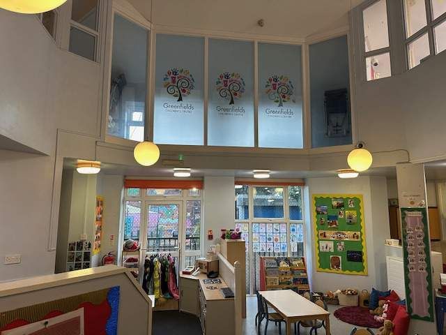 Property photo 3 of 6