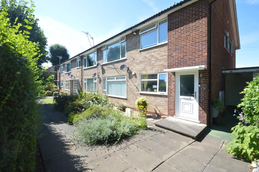 Property photo 1 of 7