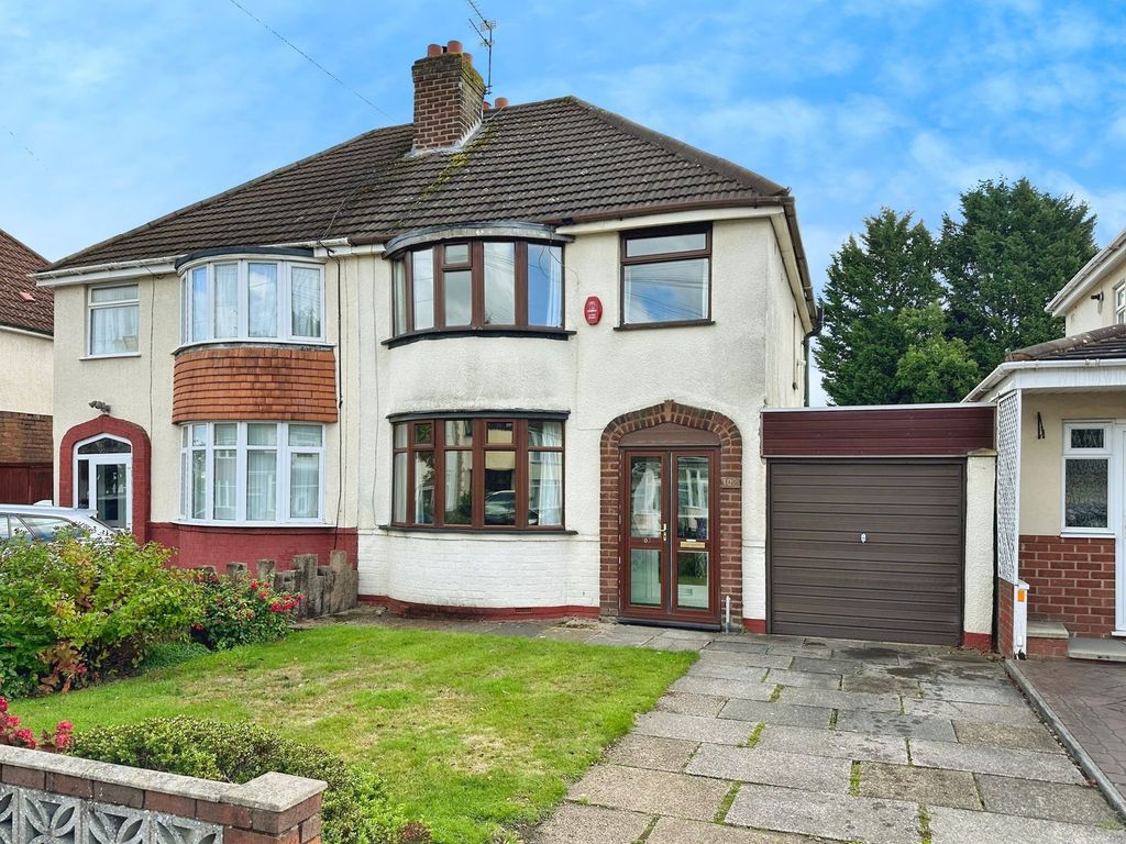 Property photo 1 of 15