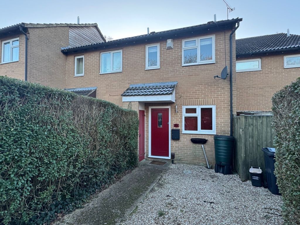 Property photo 1 of 9 Image