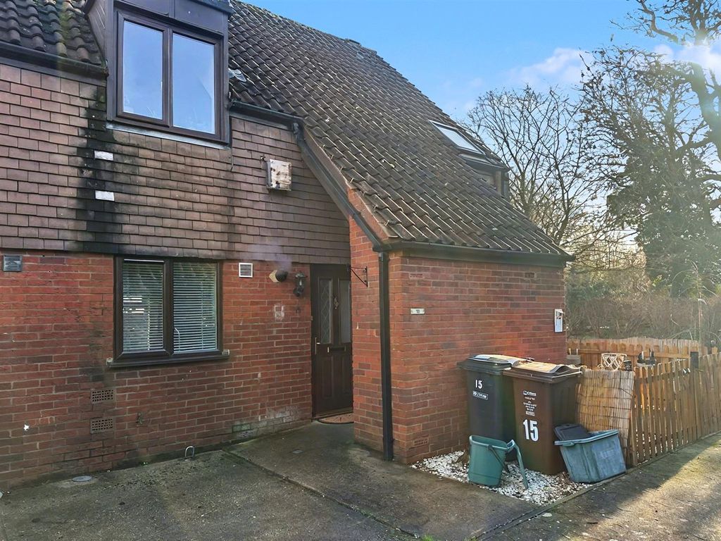 Property photo 1 of 12 Whatsapp Image 2026-01-07 At 13.37.23 (7).Jpeg