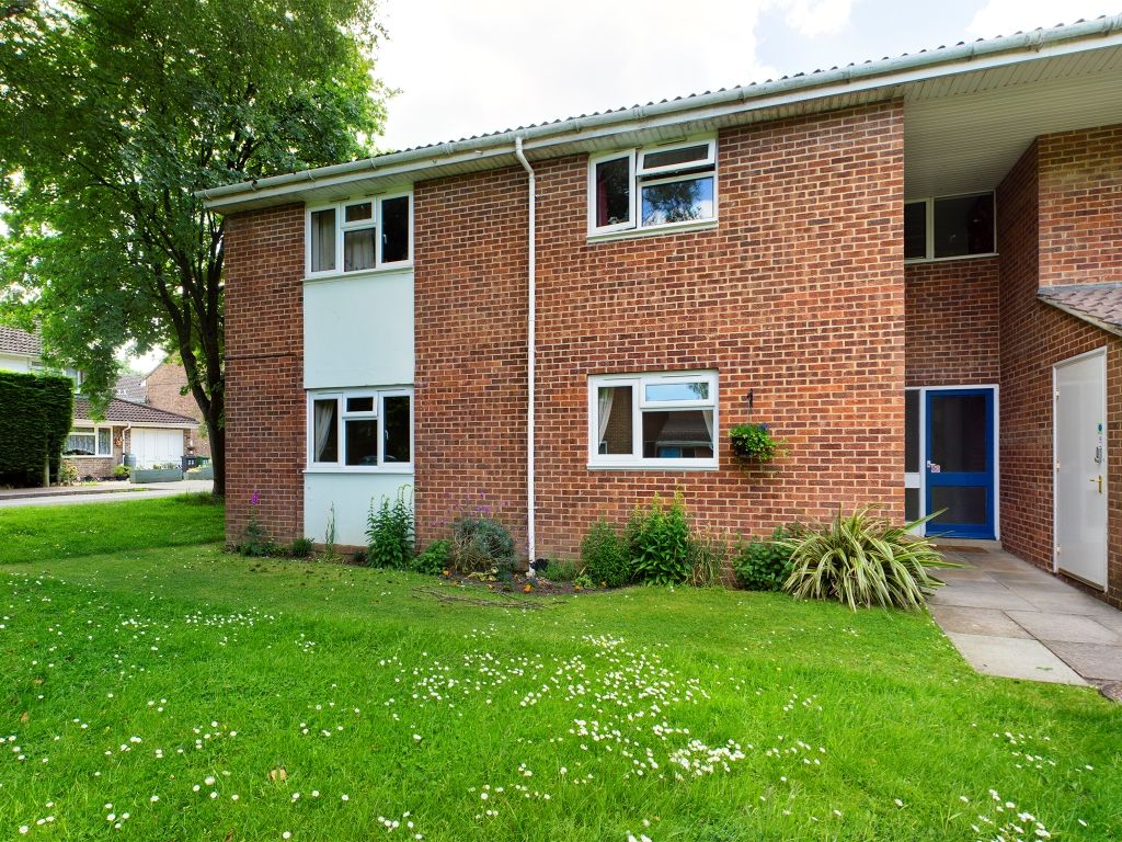 Property photo 1 of 6