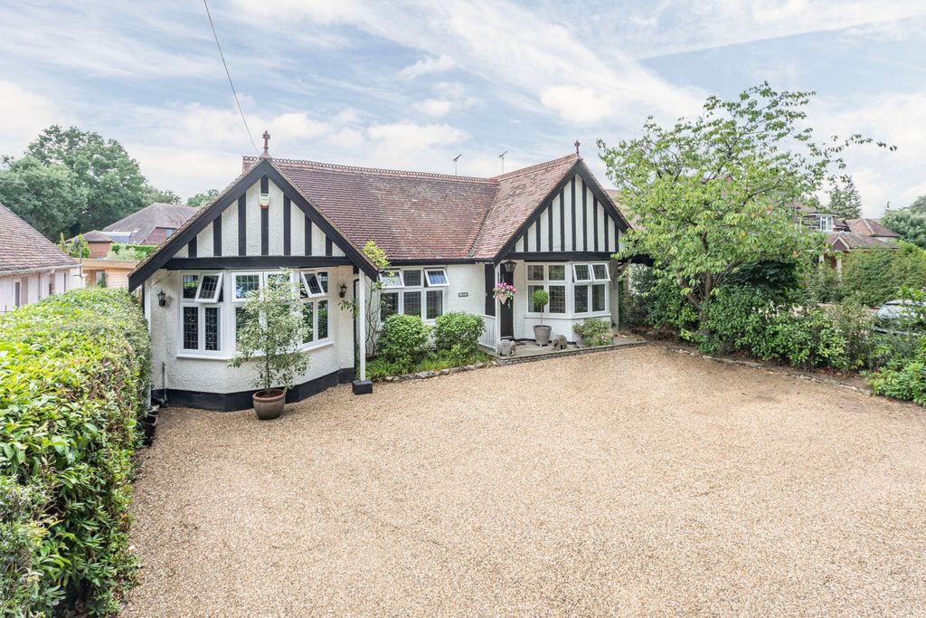Property photo 1 of 36 Picture No. 59
