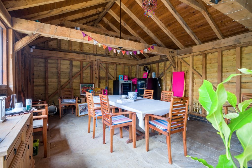 Additional image 52 of 11 bed property for saleBacton, Stowmarket, Suffolk IP14