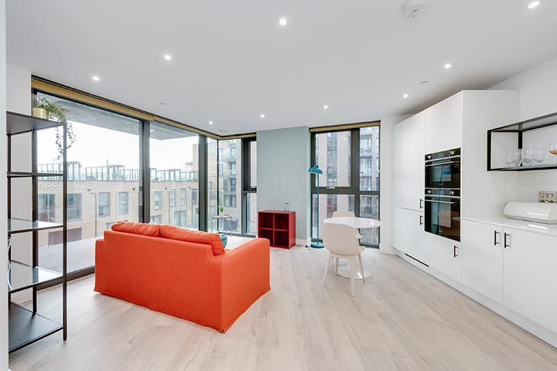 Property photo 3 of 13 53924 Low Res (5).Jpg