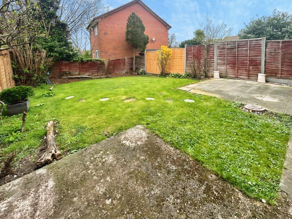 Property photo 2 of 13