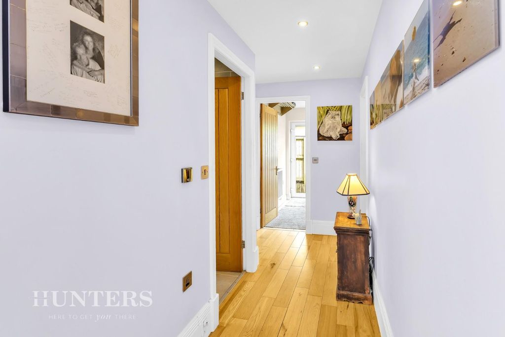 Additional image 13 of 3 bed detached bungalow for saleMillstone Cottage, Ealees, Littleborough OL15