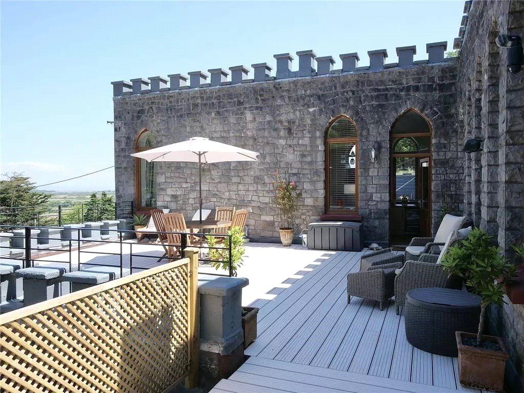 Property photo 3 of 30 Picture No. 19