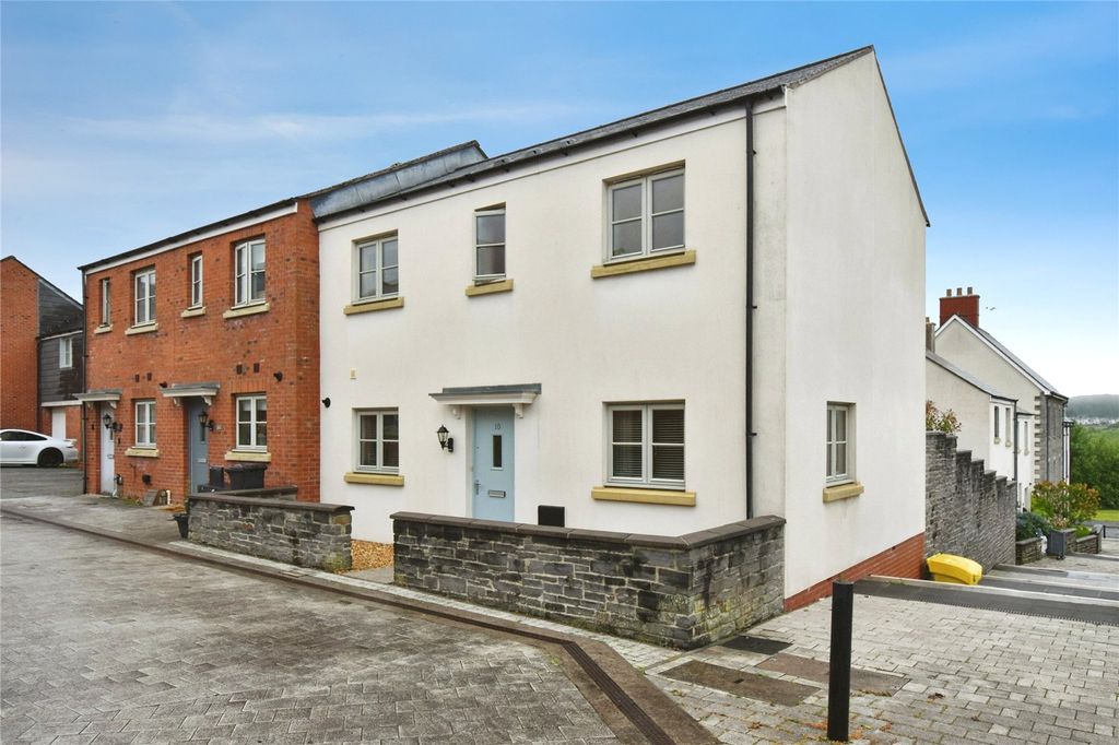 Property photo 1 of 17 Picture No. 08