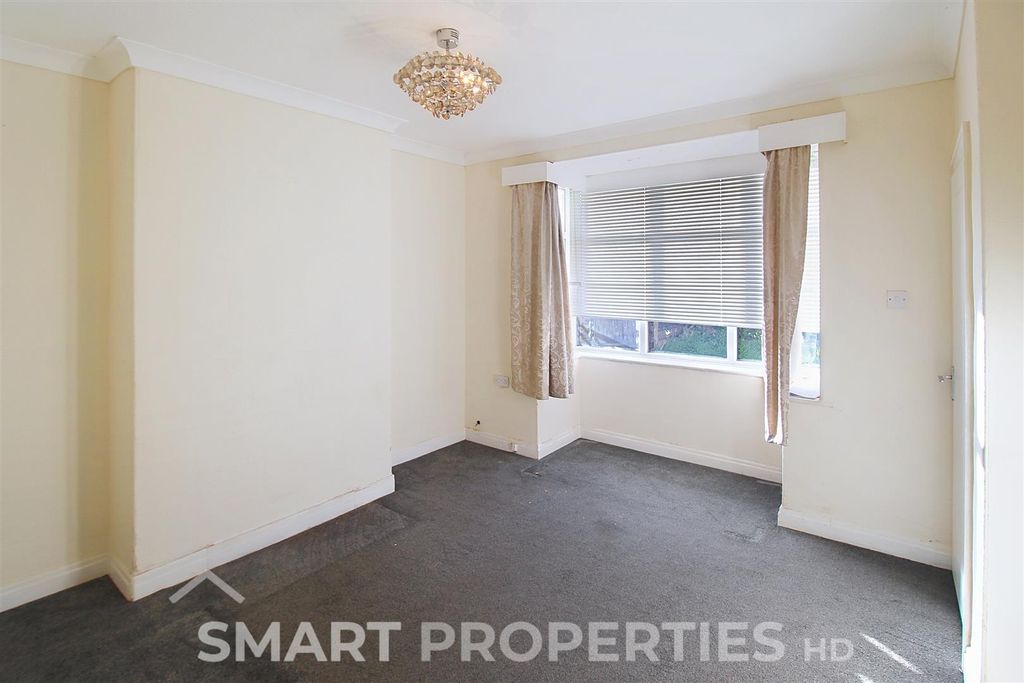 Property photo 3 of 10 5-Sandene-Drive_00002.Jpeg