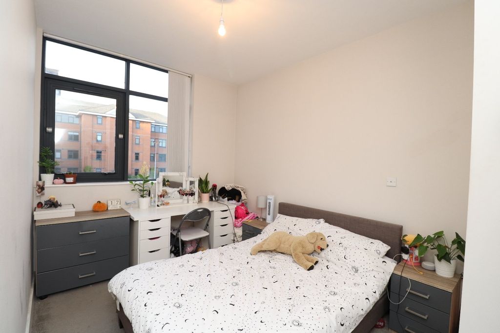 Property photo 3 of 6 Picture No. 07