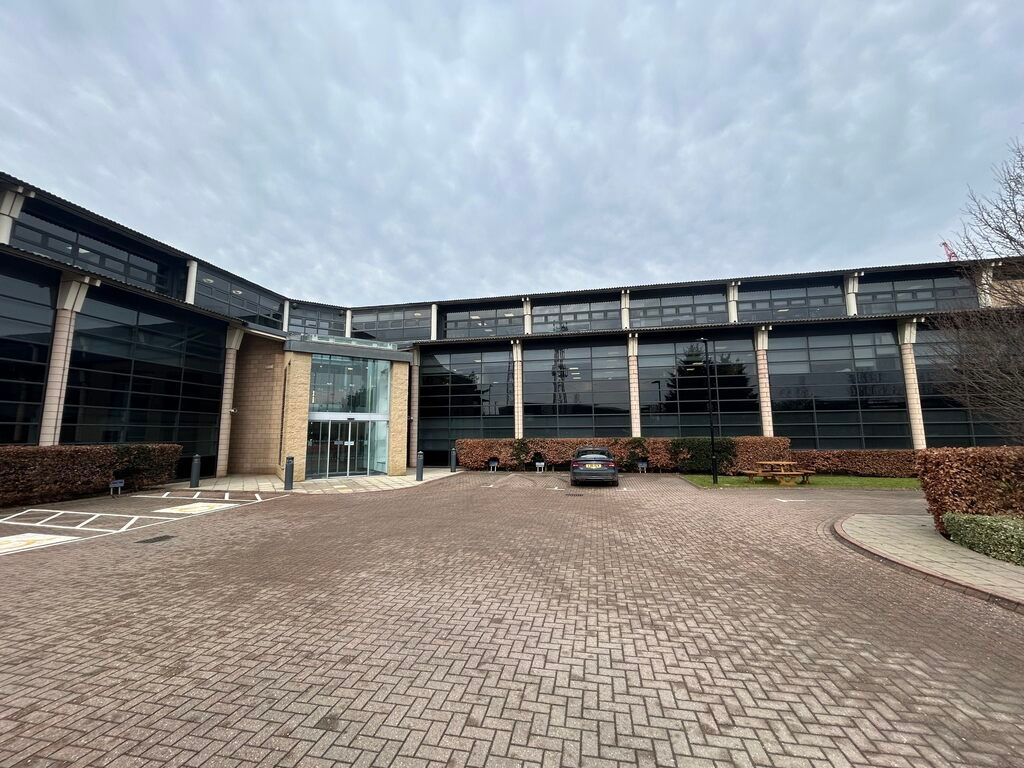 Property photo 2 of 8 Photo 7